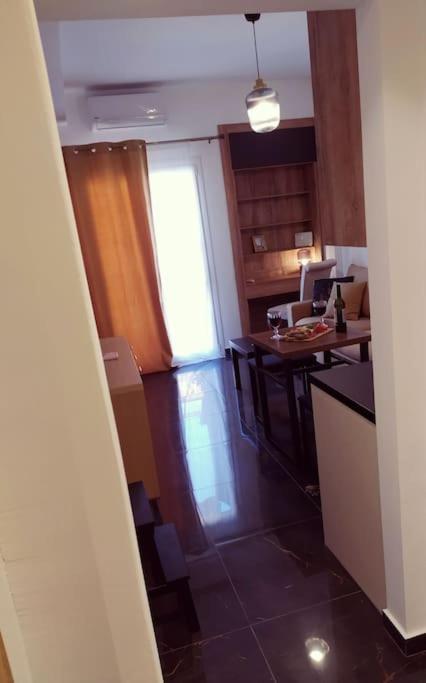 Xenofon'S Cozy Apartment Corfu  外观 照片