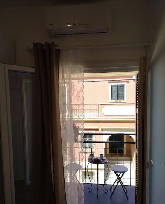 Xenofon'S Cozy Apartment Corfu  外观 照片
